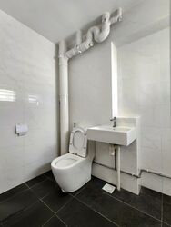 Blk 551 Choa Chu Kang Street 52 (Choa Chu Kang), HDB 5 Rooms #612201581